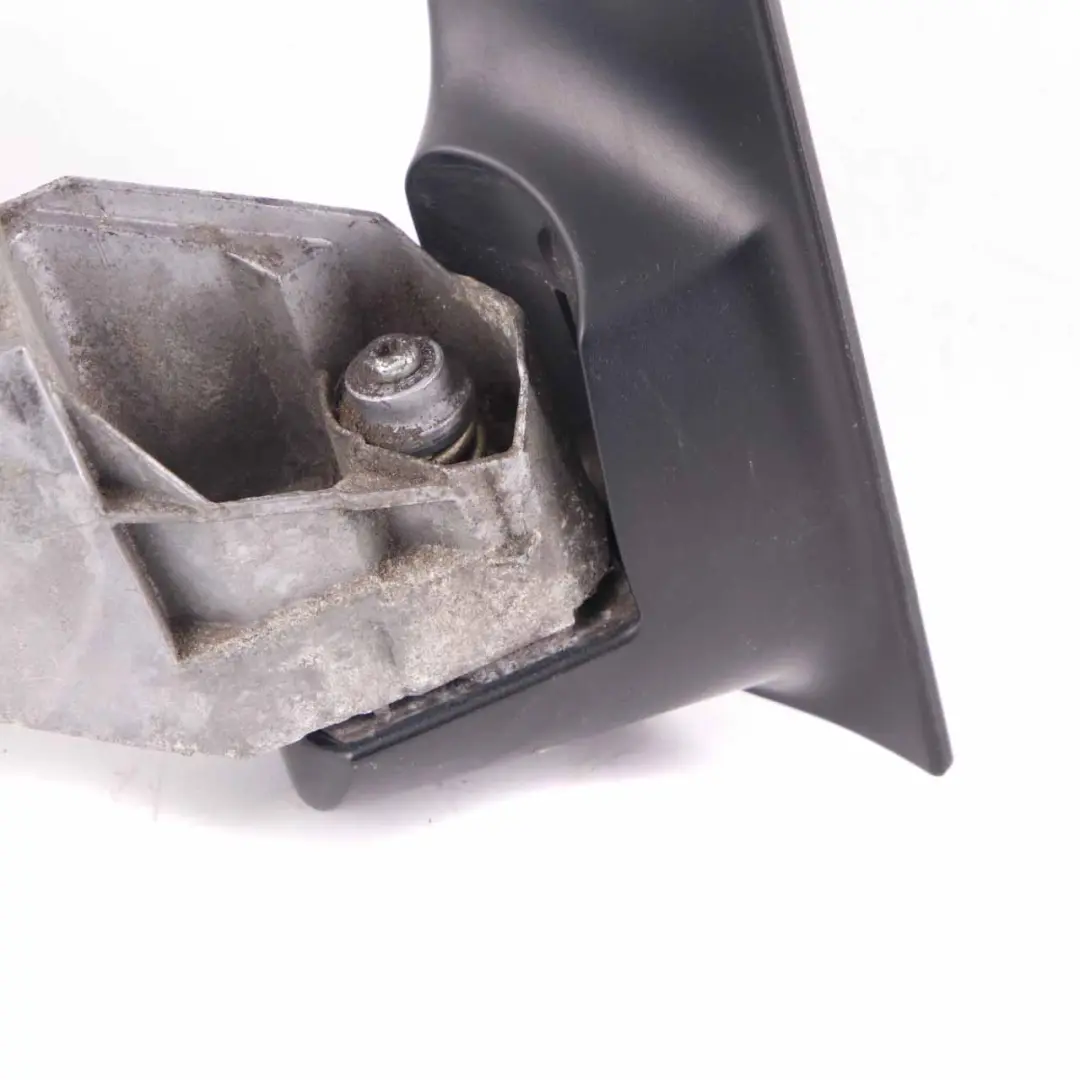 Wing Mirror Base Carrier Door Right O/S Outside to Mercedes W639 with Part number A6398109716 Mercedes W639 Wing Mirror Base Carrier Door Right O/S Outside - SKU rhd-A6398109716 - Part number A6398109716