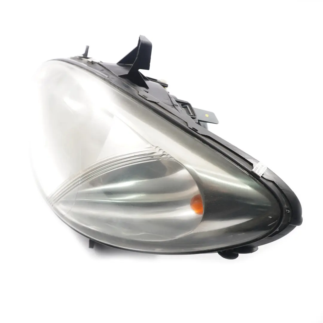 Headlight Headlamp Lamp Light Front Left N/S to Mercedes Vito W639 with Part number A6398200361 Mercedes Vito W639 Headlight Headlamp Lamp Light Front Left N/S - SKU rhd-A6398200361-2 - Part number A6398200361