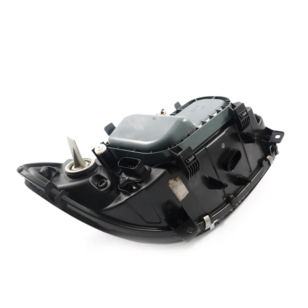 Mercedes Vito W639 Headlight Headlamp Lamp Light Front Left N/S - SKU rhd-A6398200361-2 - Part number A6398200361