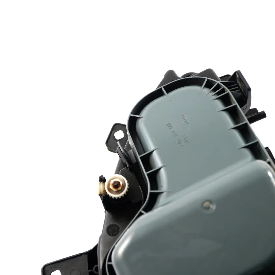 Headlight Headlamp Lamp Light Front Left N/S to Mercedes Vito W639 with Part number A6398200361 Mercedes Vito W639 Headlight Headlamp Lamp Light Front Left N/S - SKU rhd-A6398200361-2 - Part number A6398200361