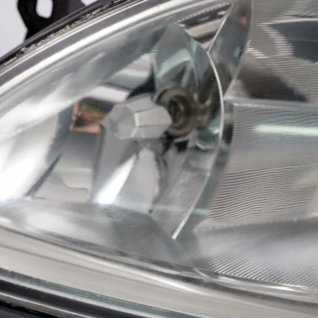 Headlight Headlamp Mercedes W639 Vito Lamp Light Front Left N/S to with Part number A6398200361 Headlight Headlamp Mercedes W639 Vito Lamp Light Front Left N/S - SKU rhd-A6398200361 - Part number A6398200361