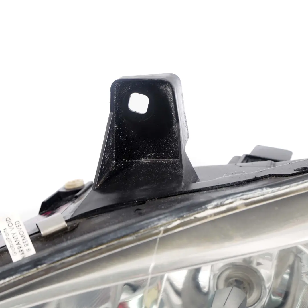  Headlight Headlamp Mercedes W639 Vito Lamp Light Front Left N/S - SKU rhd-A6398200361 - Part number A6398200361