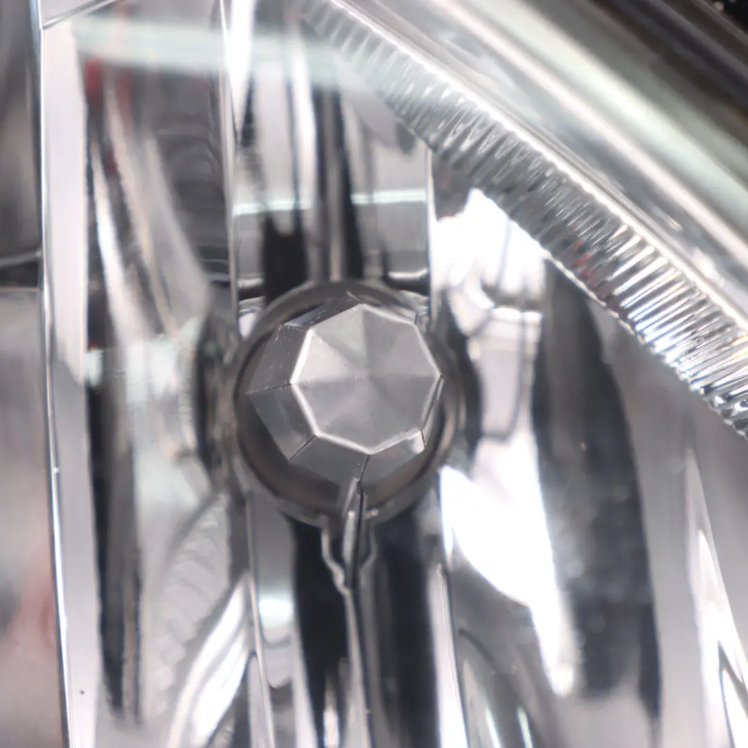 Headlamp Headlight Light Lamp Front Right O/S to Mercedes Vito W639 with Part number A6398200461 Mercedes Vito W639 Headlamp Headlight Light Lamp Front Right O/S - SKU rhd-A6398200461-2 - Part number A6398200461