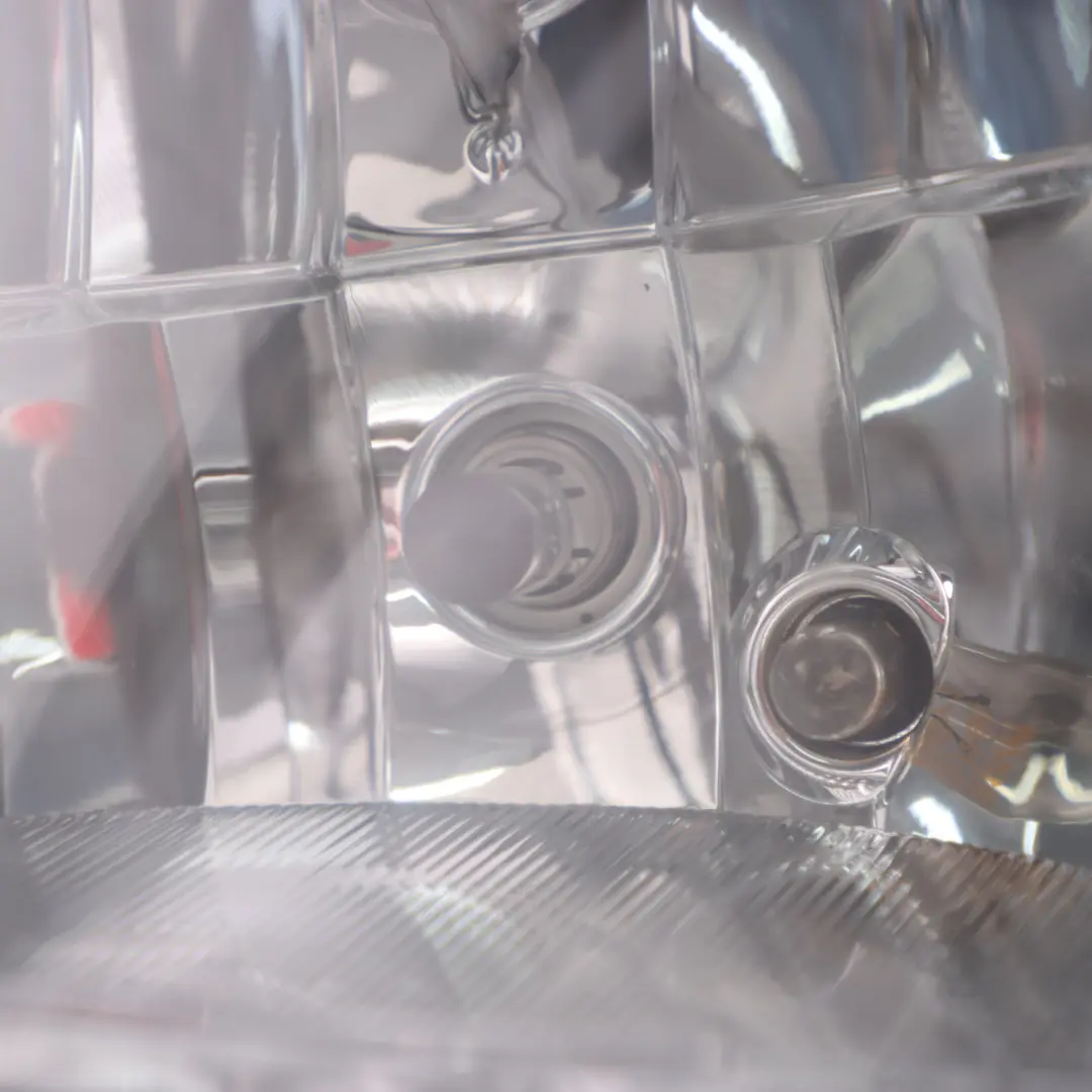 Headlamp Headlight Light Lamp Front Right O/S to Mercedes Vito W639 with Part number A6398200461 Mercedes Vito W639 Headlamp Headlight Light Lamp Front Right O/S - SKU rhd-A6398200461-2 - Part number A6398200461