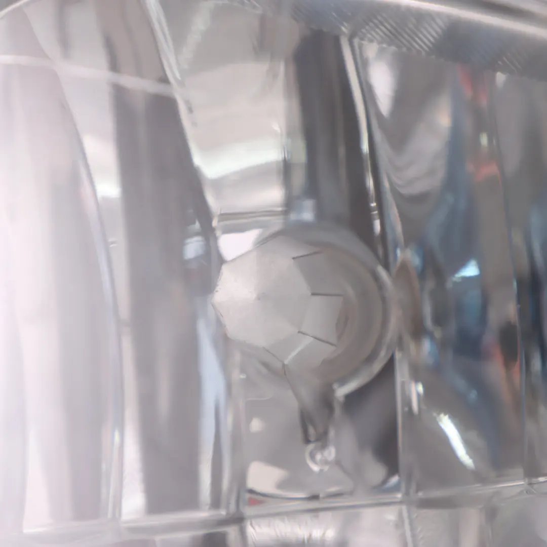 Headlamp Headlight Light Lamp Front Right O/S to Mercedes Vito W639 with Part number A6398200461 Mercedes Vito W639 Headlamp Headlight Light Lamp Front Right O/S - SKU rhd-A6398200461-2 - Part number A6398200461