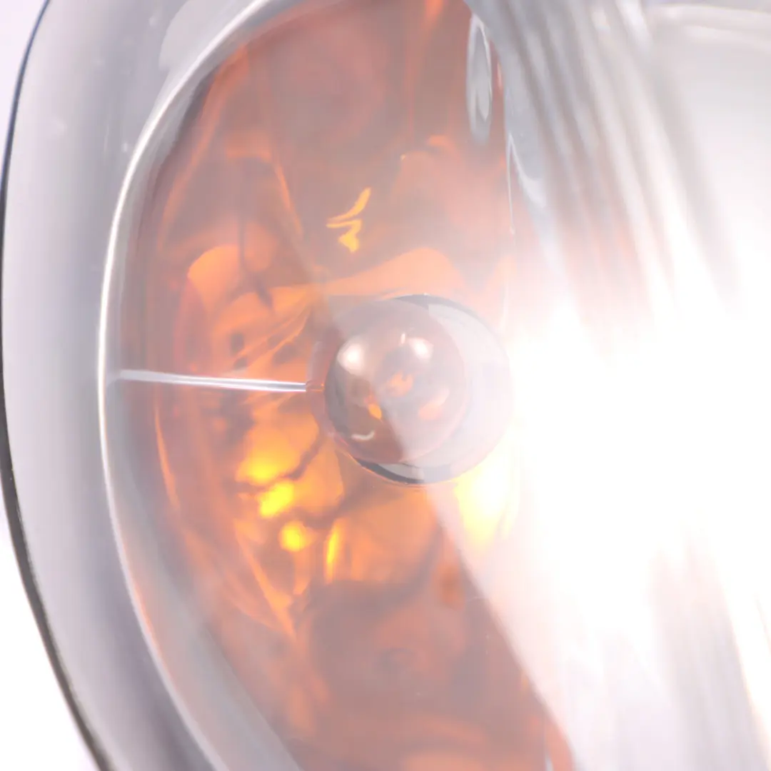 Mercedes Vito W639 Headlamp Headlight Light Lamp Front Right O/S - SKU rhd-A6398200461-2 - Part number A6398200461