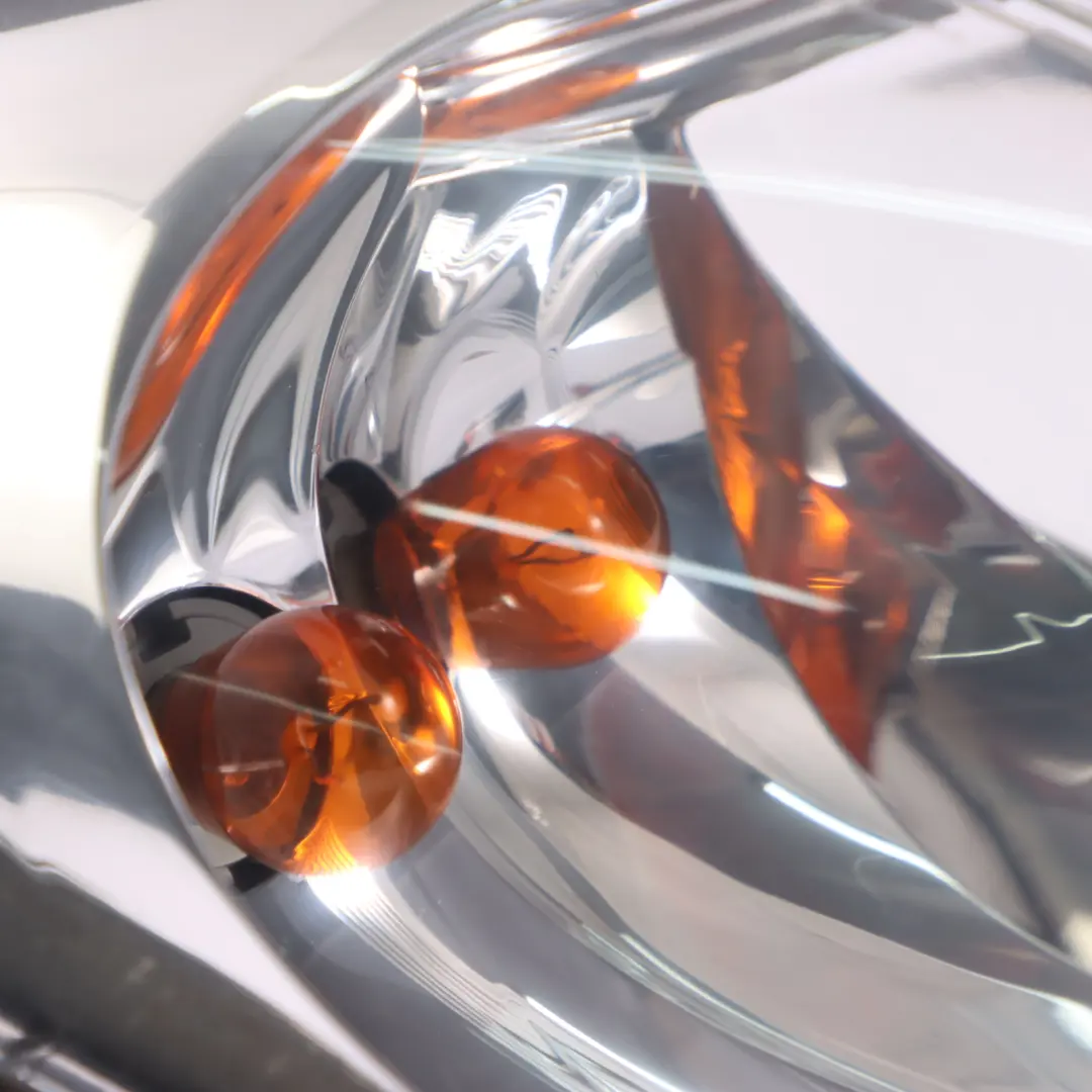 Headlamp Headlight Light Lamp Front Right O/S to Mercedes Vito W639 with Part number A6398200461 Mercedes Vito W639 Headlamp Headlight Light Lamp Front Right O/S - SKU rhd-A6398200461-2 - Part number A6398200461