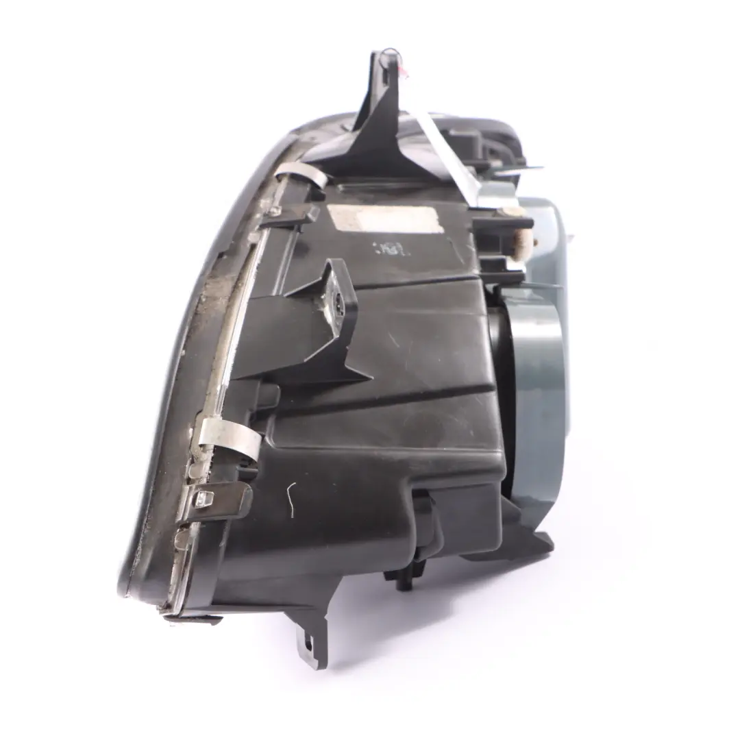 Mercedes Vito W639 Headlamp Headlight Light Lamp Front Right O/S - SKU rhd-A6398200461-2 - Part number A6398200461
