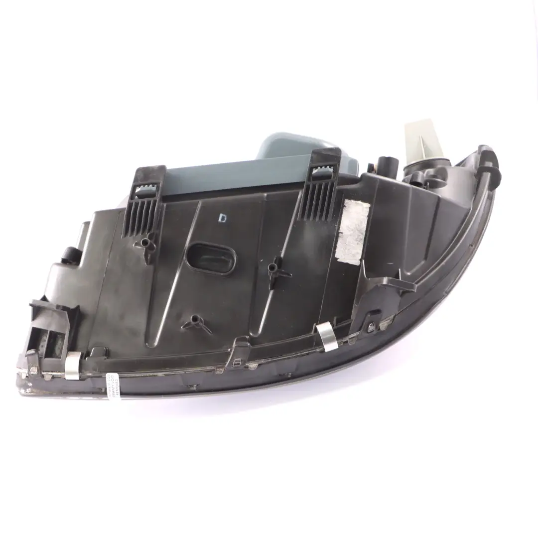 Mercedes Vito W639 Headlamp Headlight Light Lamp Front Right O/S - SKU rhd-A6398200461-2 - Part number A6398200461