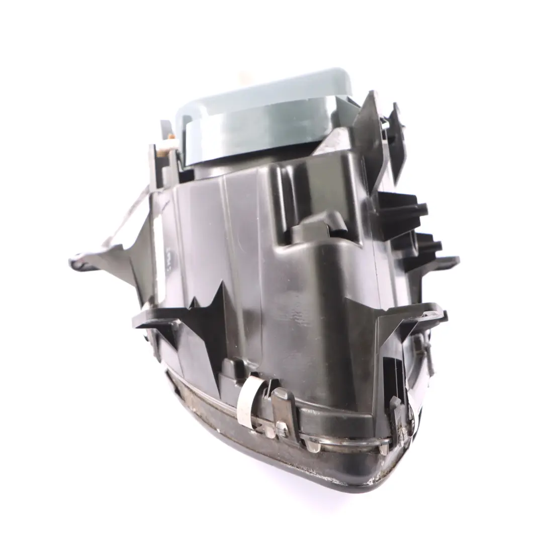 Mercedes Vito W639 Headlamp Headlight Light Lamp Front Right O/S - SKU rhd-A6398200461-2 - Part number A6398200461