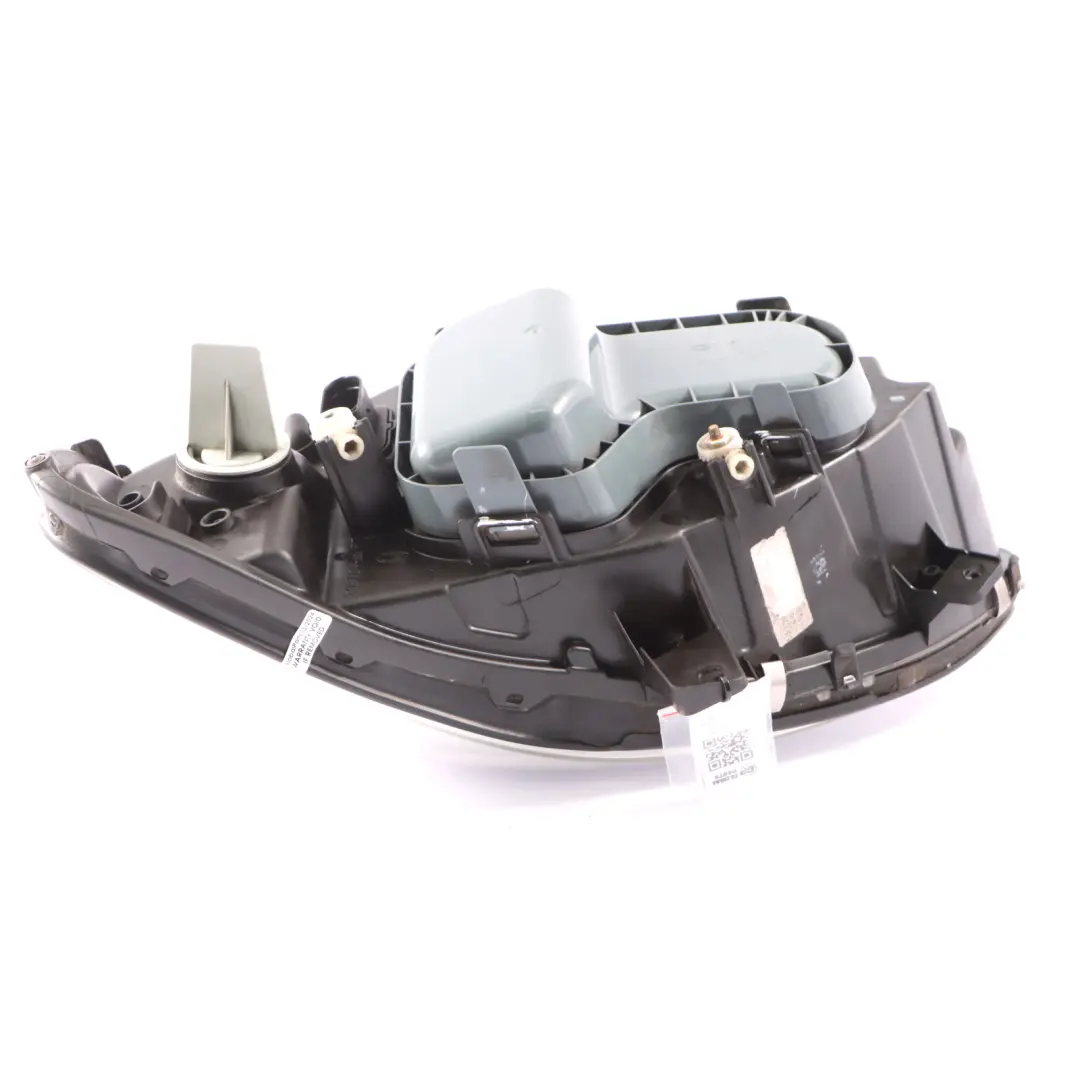 Headlamp Headlight Light Lamp Front Right O/S to Mercedes Vito W639 with Part number A6398200461 Mercedes Vito W639 Headlamp Headlight Light Lamp Front Right O/S - SKU rhd-A6398200461-2 - Part number A6398200461