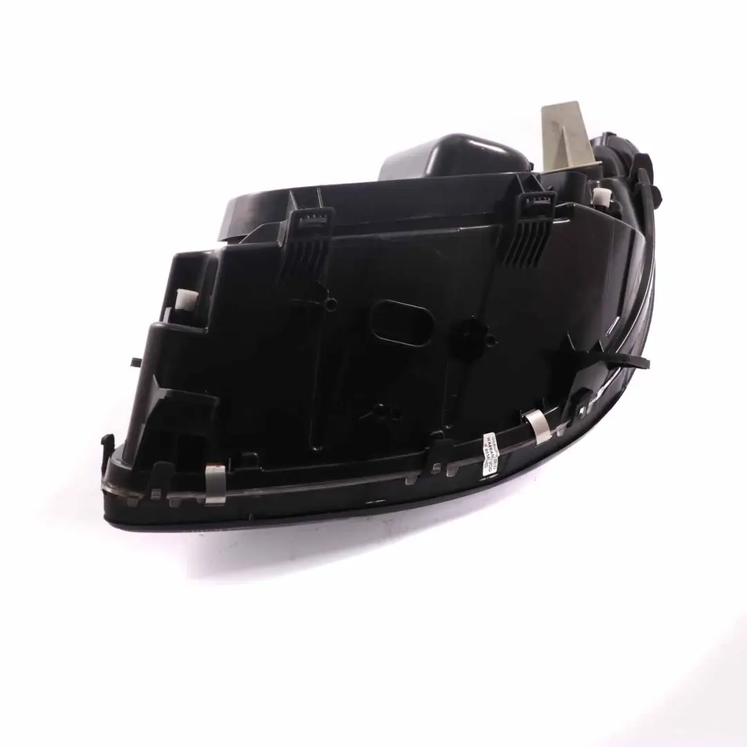 Mercedes Vito W639 Headlamp Headlight Light Lamp Front Right O/S TYC - SKU rhd-A6398200461-TYC - Part number A6398200461