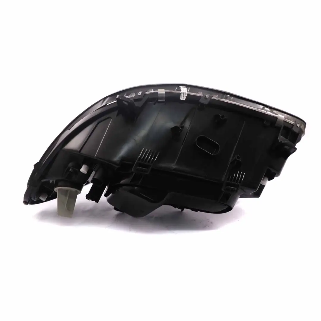Headlamp Headlight Light Lamp Front Right O/S TYC to Mercedes Vito W639 with Part number A6398200461 Mercedes Vito W639 Headlamp Headlight Light Lamp Front Right O/S TYC - SKU rhd-A6398200461-TYC - Part number A6398200461