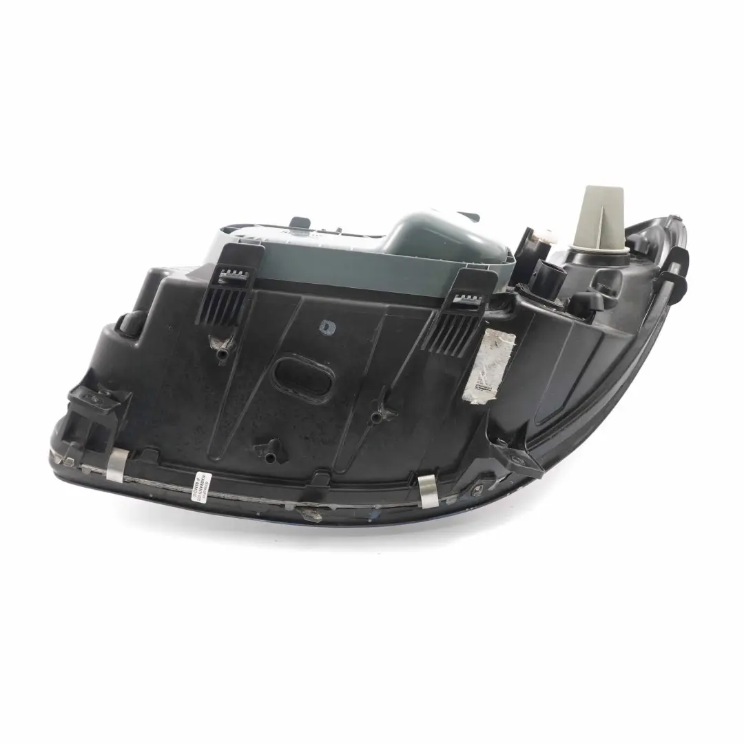 Headlamp Mercedes Vito Viano W639 Headlight Light Front Right O/S to with Part number A6398200461 Headlamp Mercedes Vito Viano W639 Headlight Light Front Right O/S - SKU rhd-A6398200461 - Part number A6398200461