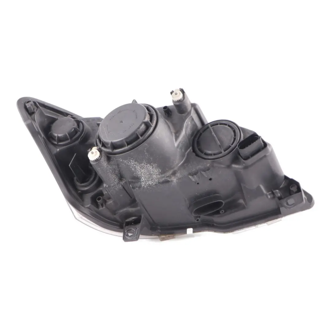 Headlamp Headlight Light Lamp Front Left N/S to Mercedes Vito W639 with Part number A6398202061 Mercedes Vito W639 Headlamp Headlight Light Lamp Front Left N/S - SKU rhd-A6398202061 - Part number A6398202061