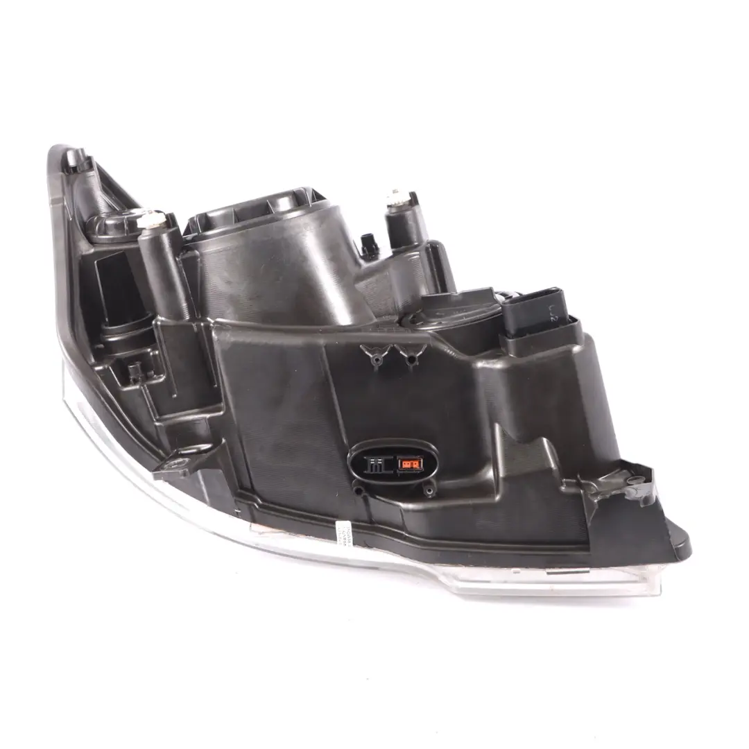 Headlamp Headlight Xenon Lamp Front Left N/S to Mercedes Vito W639 with Part number A6398203061 Mercedes Vito W639 Headlamp Headlight Xenon Lamp Front Left N/S - SKU rhd-A6398203061 - Part number A6398203061