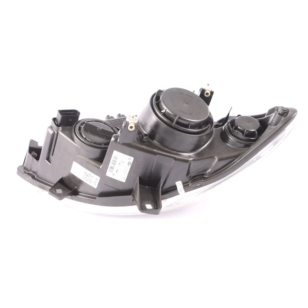 Mercedes Vito W639 Headlamp Headlight Xenon Lamp Front Left N/S - SKU rhd-A6398203061 - Part number A6398203061