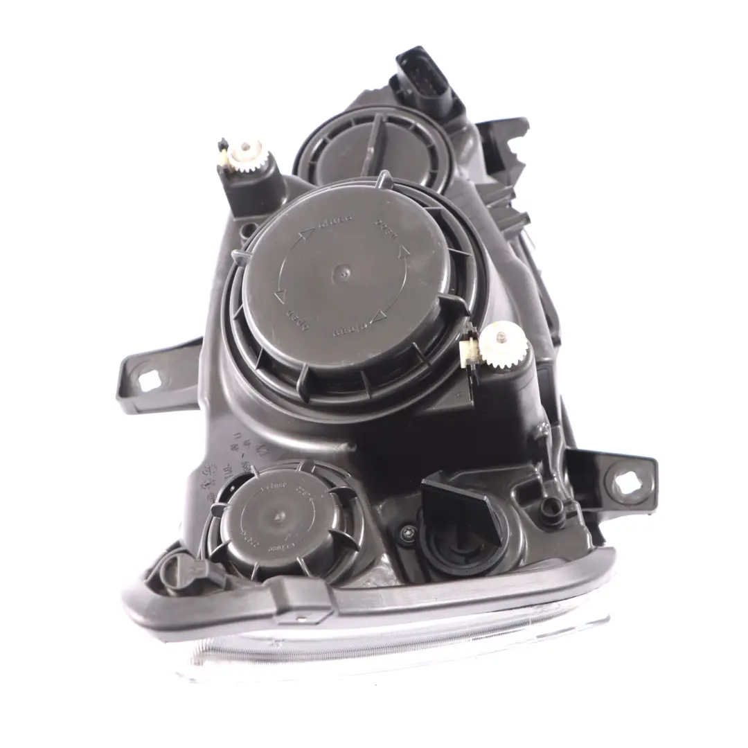 Mercedes Vito W639 Headlamp Headlight Xenon Lamp Front Left N/S - SKU rhd-A6398203061 - Part number A6398203061