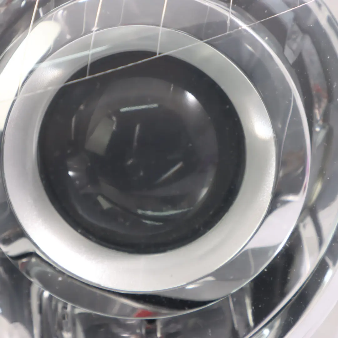 Mercedes Vito W639 Headlamp Headlight Xenon Lamp Front Left N/S - SKU rhd-A6398203061 - Part number A6398203061