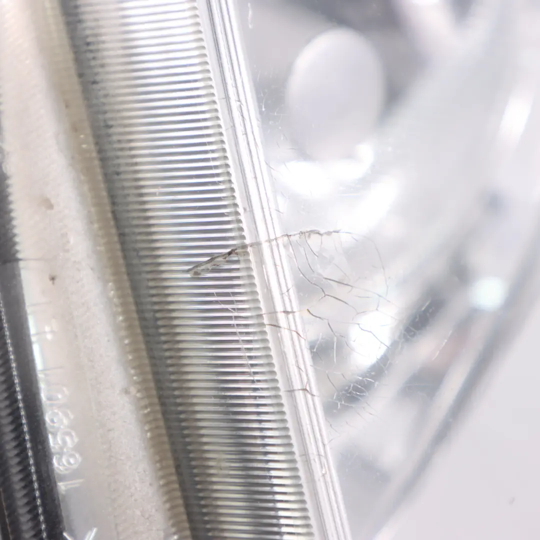 Headlamp Headlight Xenon Lamp Front Left N/S to Mercedes Vito W639 with Part number A6398203061 Mercedes Vito W639 Headlamp Headlight Xenon Lamp Front Left N/S - SKU rhd-A6398203061 - Part number A6398203061