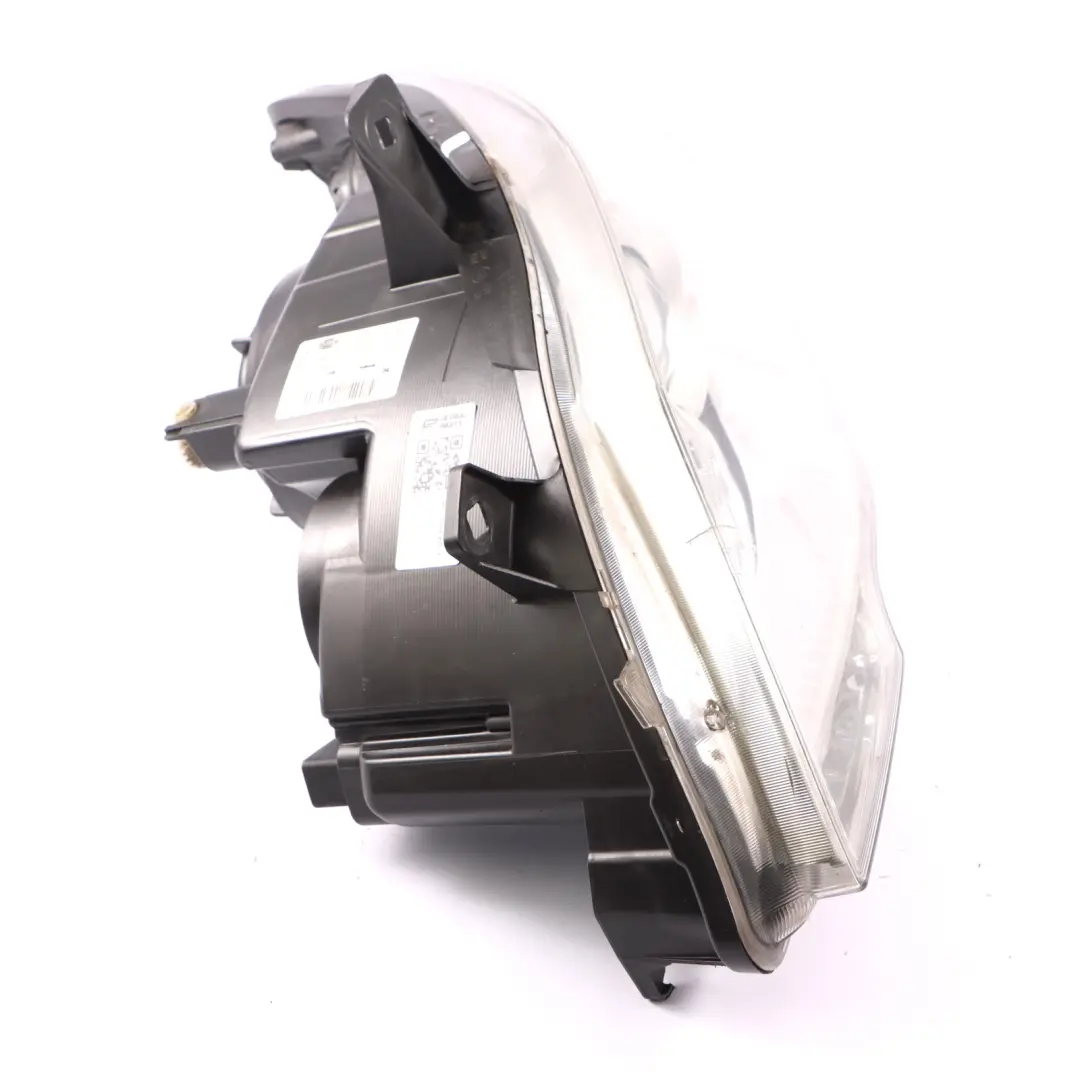 Mercedes Vito W639 Headlamp Headlight Xenon Lamp Front Left N/S - SKU rhd-A6398203061 - Part number A6398203061