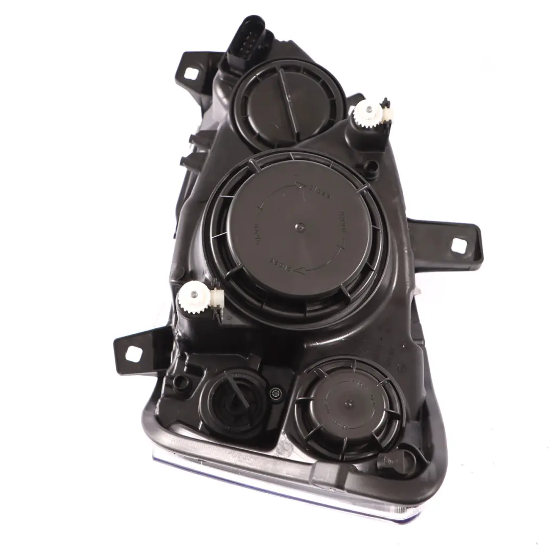 Headlamp Headlight Xenon Lamp Front Right O/S to Mercedes Vito W639 with Part number A6398203161 Mercedes Vito W639 Headlamp Headlight Xenon Lamp Front Right O/S - SKU rhd-A6398203161 - Part number A6398203161