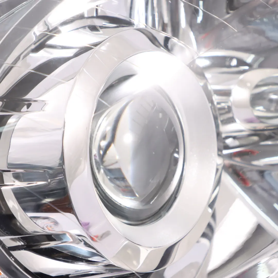 Headlamp Headlight Xenon Lamp Front Right O/S to Mercedes Vito W639 with Part number A6398203161 Mercedes Vito W639 Headlamp Headlight Xenon Lamp Front Right O/S - SKU rhd-A6398203161 - Part number A6398203161