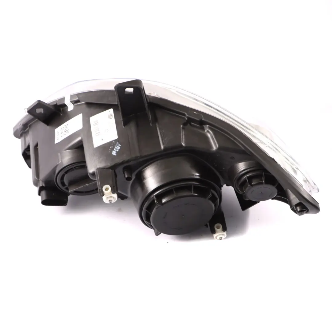 Headlamp Headlight Xenon Lamp Front Right O/S to Mercedes Vito W639 with Part number A6398203161 Mercedes Vito W639 Headlamp Headlight Xenon Lamp Front Right O/S - SKU rhd-A6398203161 - Part number A6398203161