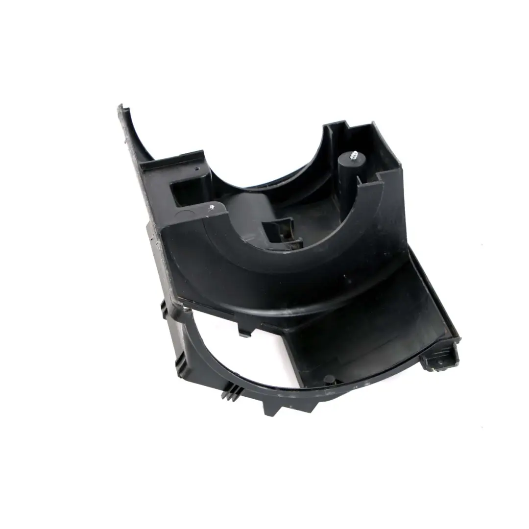 Mercedes Vito W639 Heater Motor Cover Housing Trim Panel - SKU rhd-A6398301061 - Part number A6398301061