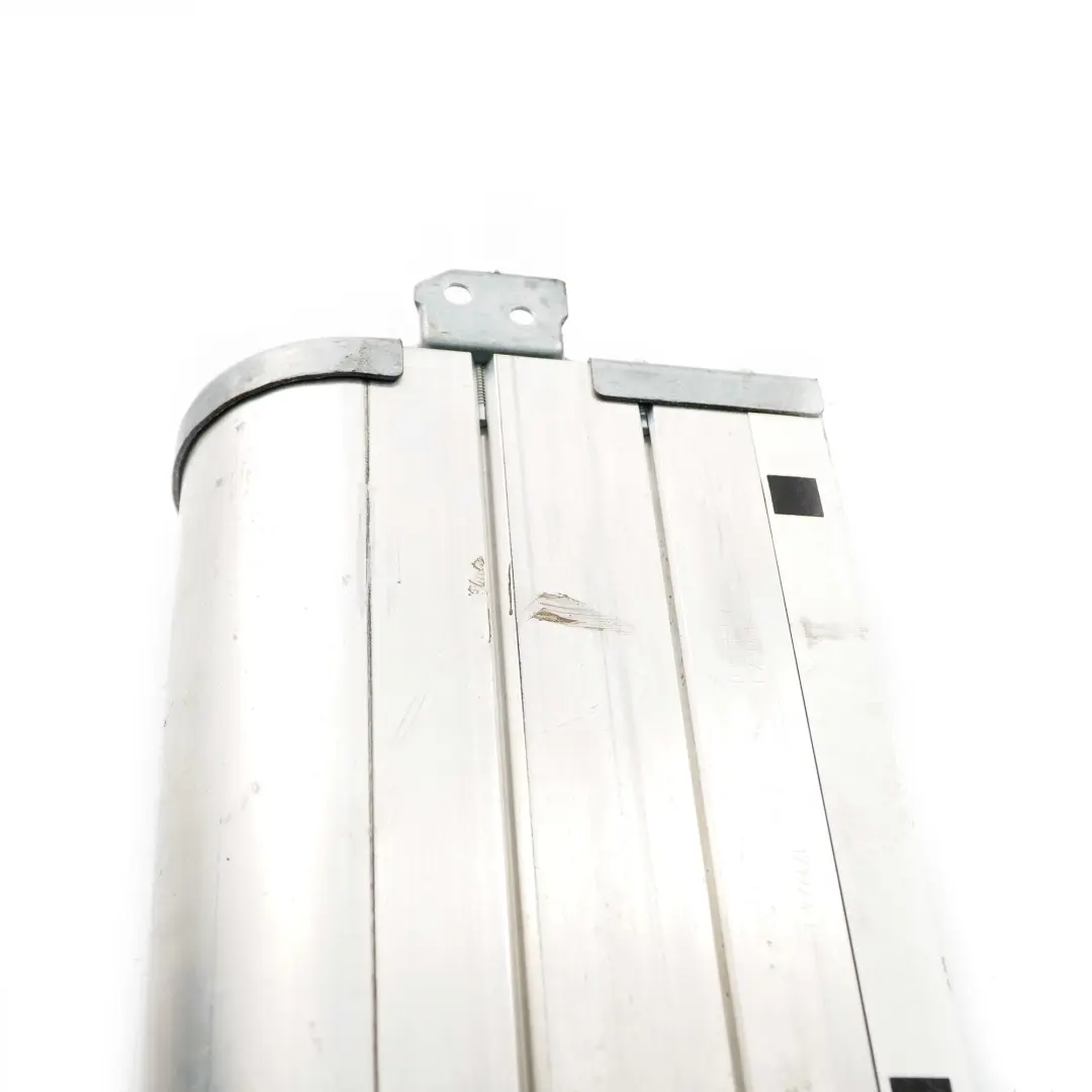 Module Dashboard Passenger Side Dash SRS to Mercedes Vito W639 Air with Part number A6398600302 Mercedes Vito W639 Air Module Dashboard Passenger Side Dash SRS - SKU rhd-A6398600302 - Part number A6398600302