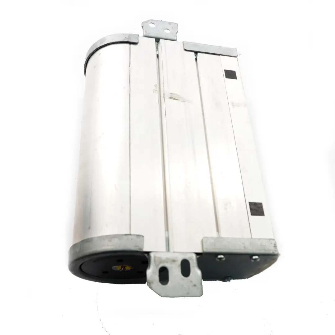 Module Dashboard Passenger Side Dash SRS to Mercedes Vito W639 Air with Part number A6398600302 Mercedes Vito W639 Air Module Dashboard Passenger Side Dash SRS - SKU rhd-A6398600302 - Part number A6398600302