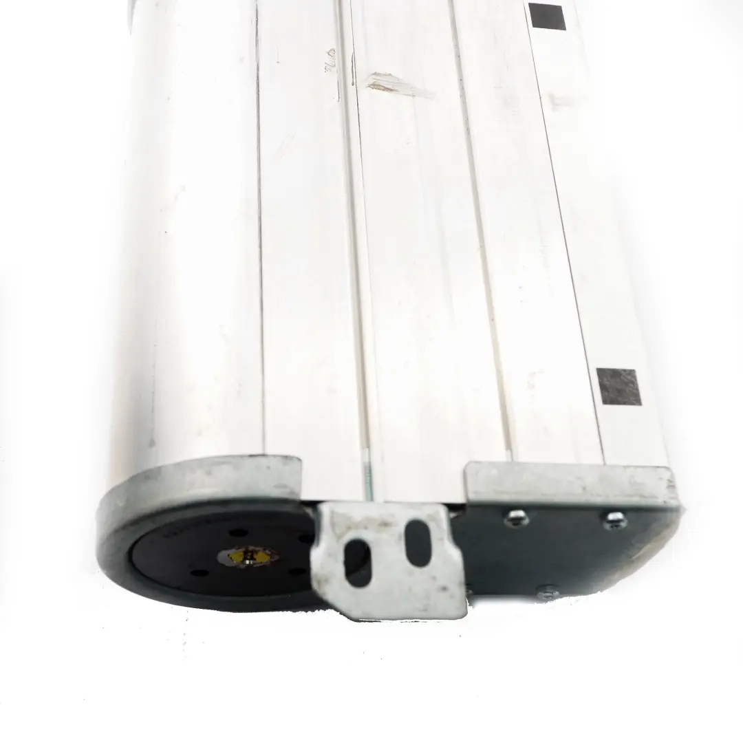 Module Dashboard Passenger Side Dash SRS to Mercedes Vito W639 Air with Part number A6398600302 Mercedes Vito W639 Air Module Dashboard Passenger Side Dash SRS - SKU rhd-A6398600302 - Part number A6398600302