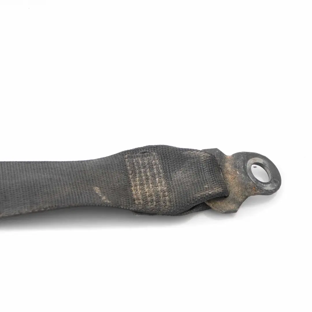 Belt Safety Belt Front Right O/S Black to Mercedes Vito W639 Seat with Part number A6398603485 Mercedes Vito W639 Seat Belt Safety Belt Front Right O/S Black - SKU rhd-A6398603485 - Part number A6398603485