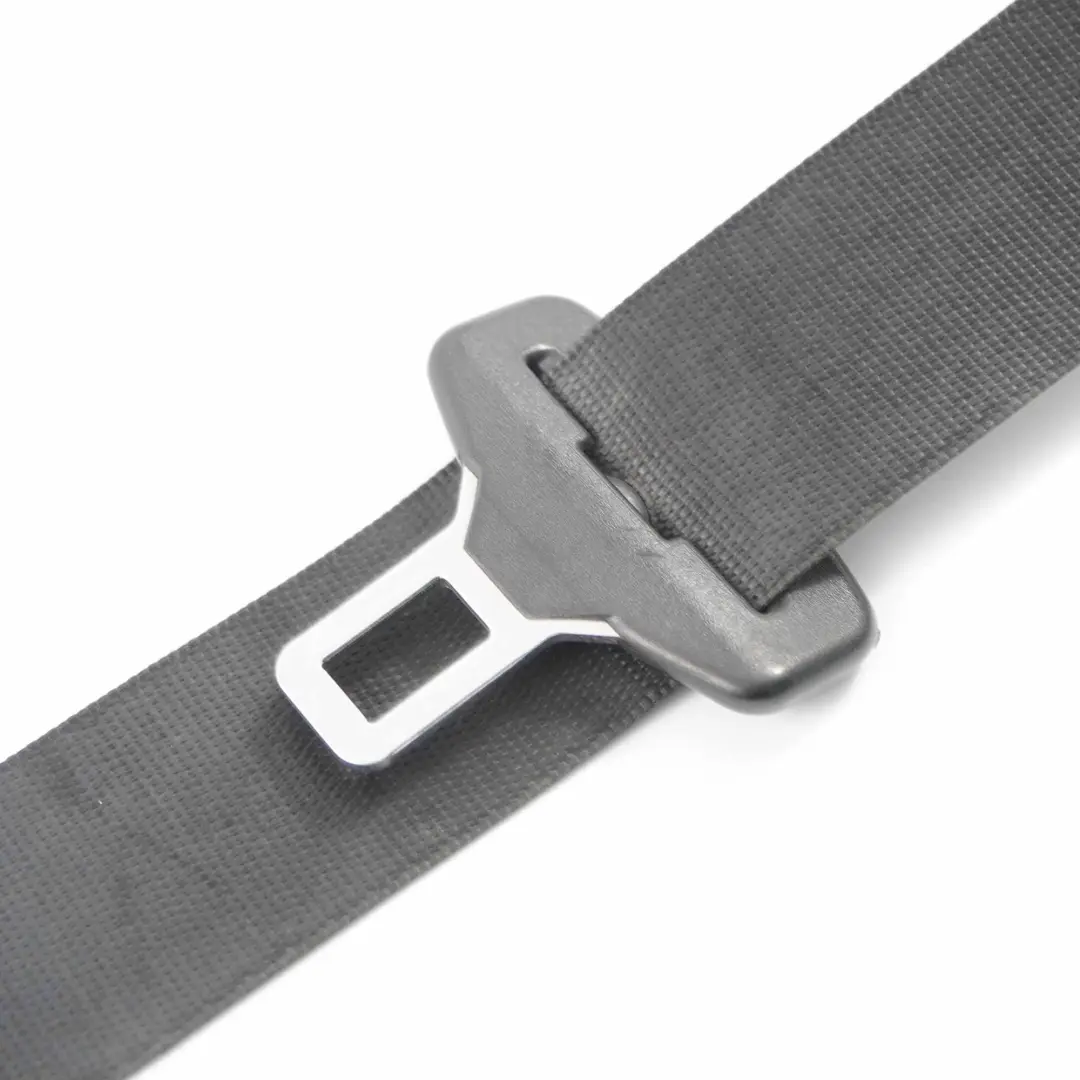 Belt Safety Belt Front Right O/S Black to Mercedes Vito W639 Seat with Part number A6398603485 Mercedes Vito W639 Seat Belt Safety Belt Front Right O/S Black - SKU rhd-A6398603485 - Part number A6398603485