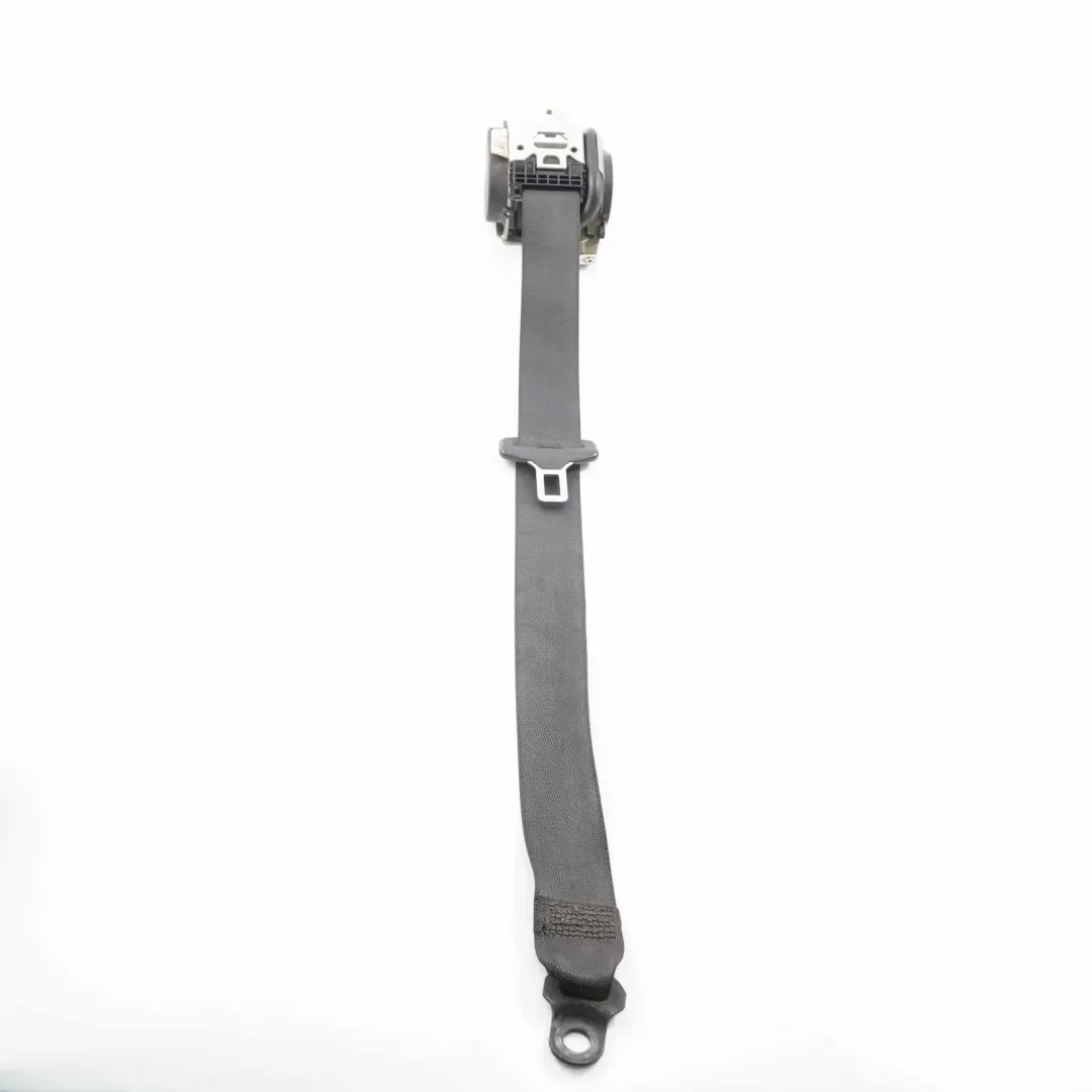Belt Safety Belt Front Right O/S Black to Mercedes Vito W639 Seat with Part number A6398603485 Mercedes Vito W639 Seat Belt Safety Belt Front Right O/S Black - SKU rhd-A6398603485 - Part number A6398603485