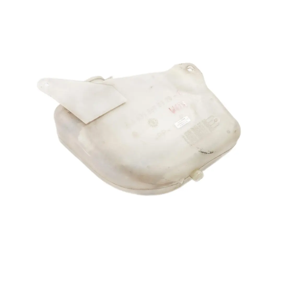 Washer Bottle Tank Mercedes Vito W639 Windscreen Reservoir to with Part number A6398690320 Washer Bottle Tank Mercedes Vito W639 Windscreen Reservoir - SKU rhd-A6398690320-1 - Part number A6398690320