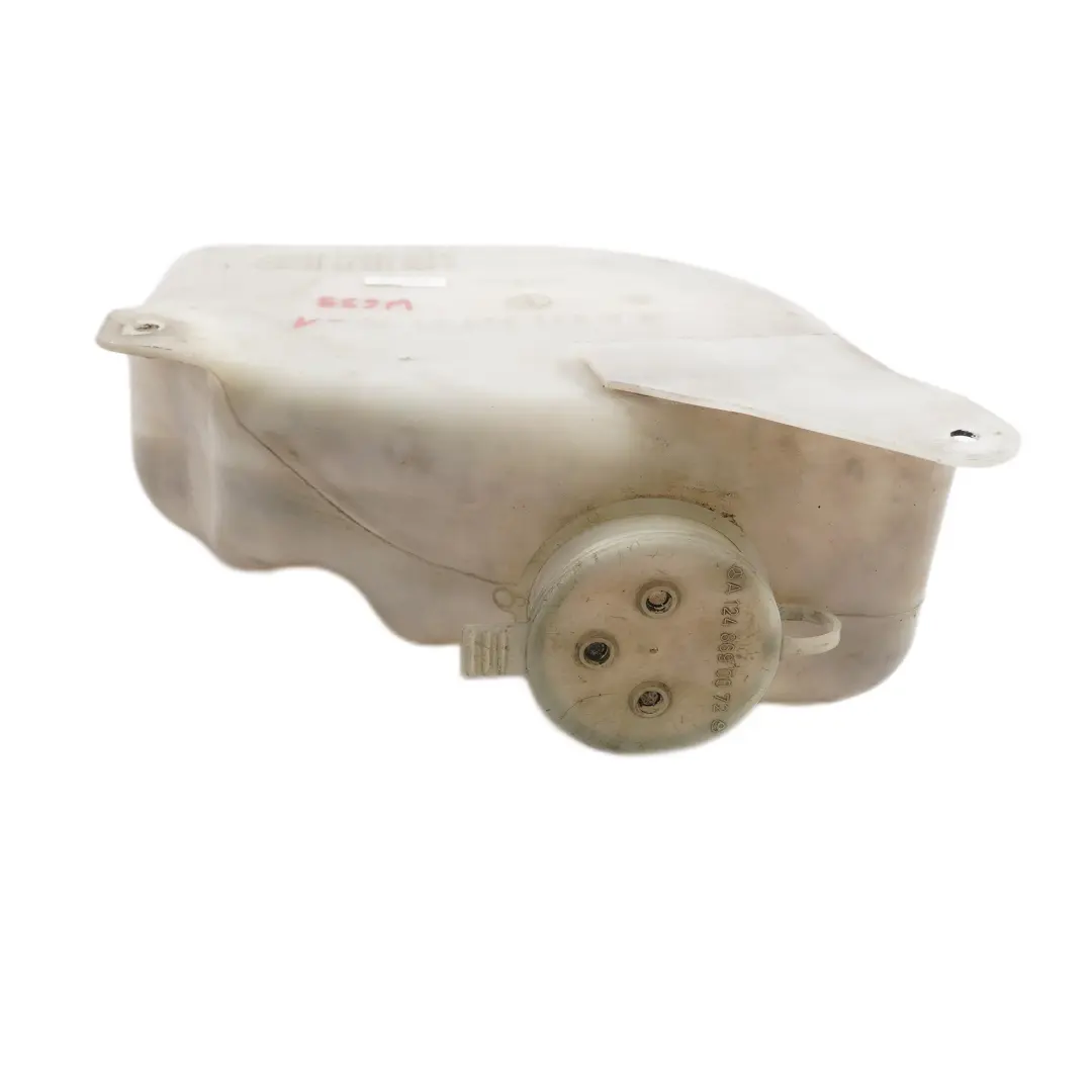 Washer Bottle Tank Mercedes Vito W639 Windscreen Reservoir to with Part number A6398690320 Washer Bottle Tank Mercedes Vito W639 Windscreen Reservoir - SKU rhd-A6398690320-1 - Part number A6398690320