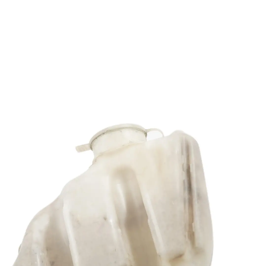  Washer Bottle Tank Mercedes Vito W639 Windscreen Reservoir - SKU rhd-A6398690320-1 - Part number A6398690320