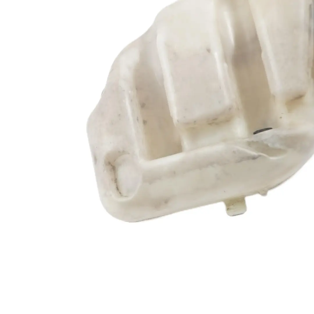 Washer Bottle Tank Mercedes Vito W639 Windscreen Reservoir to with Part number A6398690320 Washer Bottle Tank Mercedes Vito W639 Windscreen Reservoir - SKU rhd-A6398690320-1 - Part number A6398690320