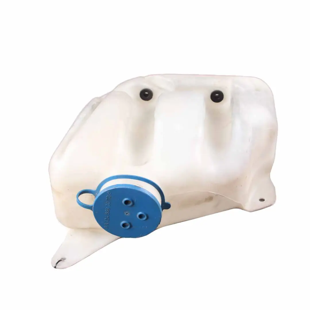 Washer Bottle Tank Windscreen Reservoir to Mercedes Vito W639 with Part number A6398690320 Mercedes Vito W639 Washer Bottle Tank Windscreen Reservoir - SKU rhd-A6398690320-2 - Part number A6398690320