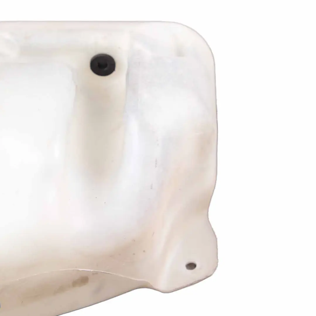 Washer Bottle Tank Windscreen Reservoir to Mercedes Vito W639 with Part number A6398690320 Mercedes Vito W639 Washer Bottle Tank Windscreen Reservoir - SKU rhd-A6398690320-2 - Part number A6398690320
