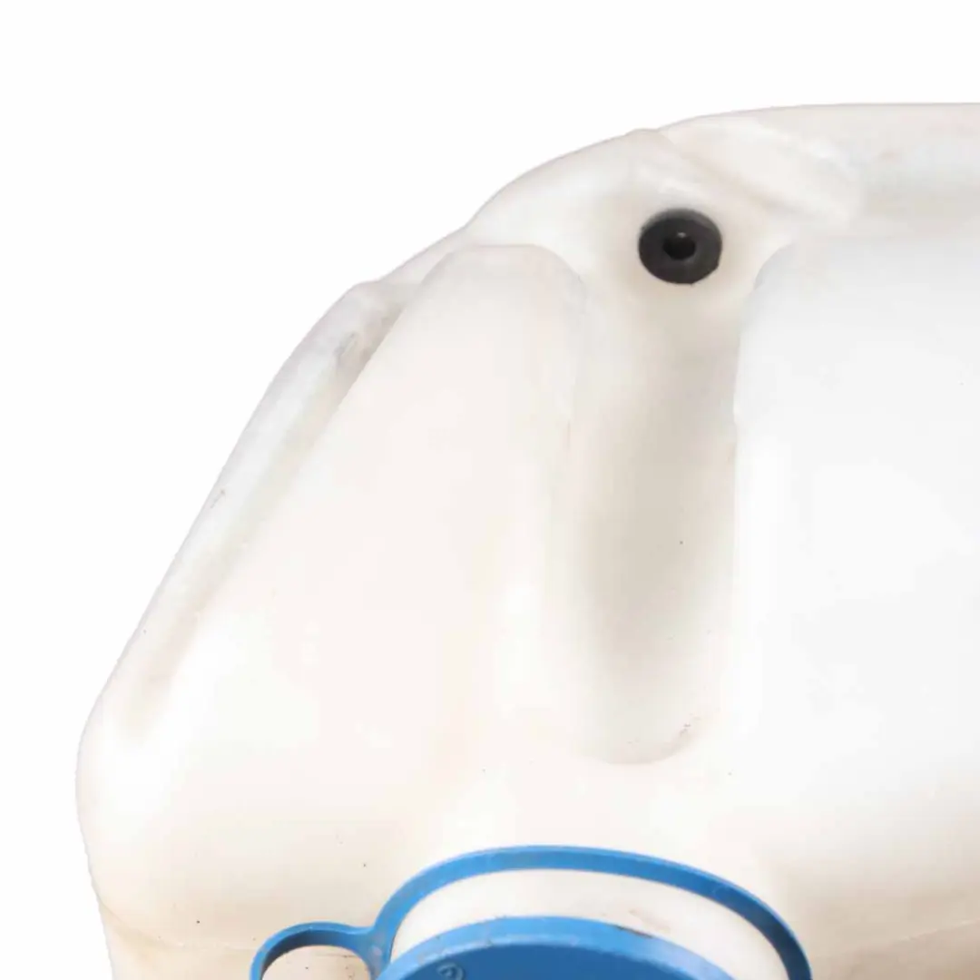 Washer Bottle Tank Windscreen Reservoir to Mercedes Vito W639 with Part number A6398690320 Mercedes Vito W639 Washer Bottle Tank Windscreen Reservoir - SKU rhd-A6398690320-2 - Part number A6398690320