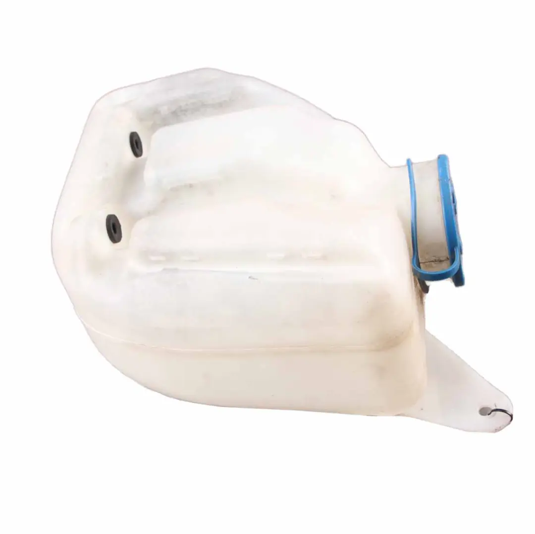 Washer Bottle Tank Windscreen Reservoir to Mercedes Vito W639 with Part number A6398690320 Mercedes Vito W639 Washer Bottle Tank Windscreen Reservoir - SKU rhd-A6398690320-2 - Part number A6398690320