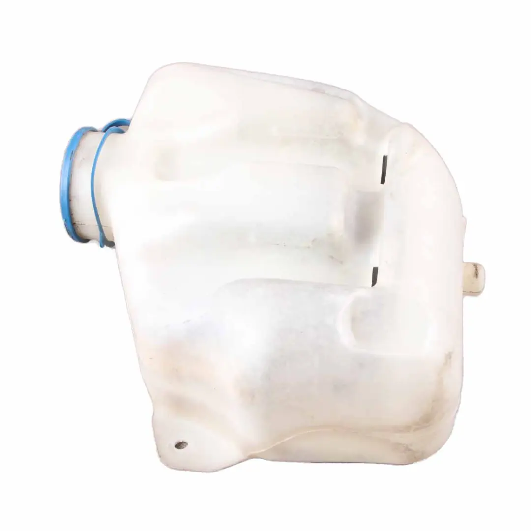 Washer Bottle Tank Windscreen Reservoir to Mercedes Vito W639 with Part number A6398690320 Mercedes Vito W639 Washer Bottle Tank Windscreen Reservoir - SKU rhd-A6398690320-2 - Part number A6398690320