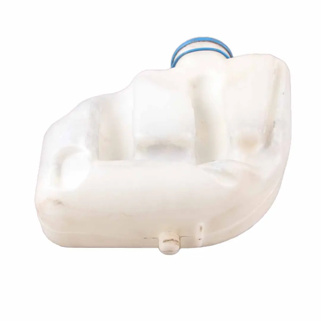 Washer Bottle Tank Windscreen Reservoir to Mercedes Vito W639 with Part number A6398690320 Mercedes Vito W639 Washer Bottle Tank Windscreen Reservoir - SKU rhd-A6398690320-2 - Part number A6398690320