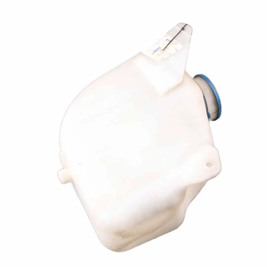 Washer Bottle Tank Windscreen Reservoir to Mercedes Vito W639 with Part number A6398690320 Mercedes Vito W639 Washer Bottle Tank Windscreen Reservoir - SKU rhd-A6398690320-2 - Part number A6398690320