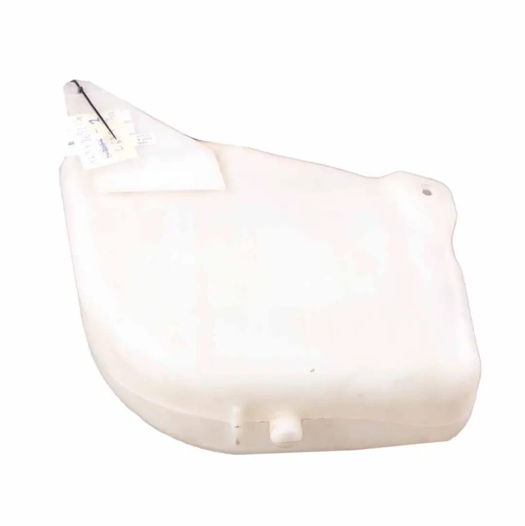 Washer Bottle Tank Windscreen Reservoir to Mercedes Vito W639 with Part number A6398690320 Mercedes Vito W639 Washer Bottle Tank Windscreen Reservoir - SKU rhd-A6398690320-2 - Part number A6398690320
