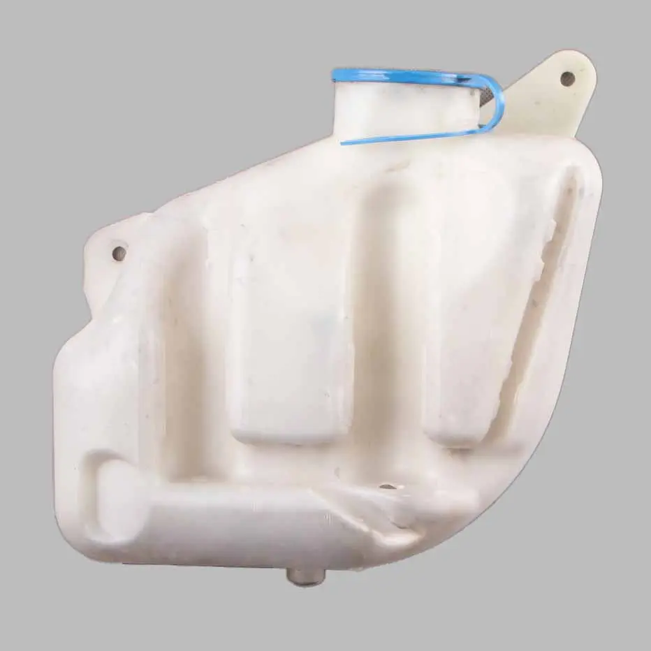 Washer Bottle Tank Windscreen Reservoir to Mercedes Vito W639 with Part number A6398690320 Mercedes Vito W639 Washer Bottle Tank Windscreen Reservoir - SKU rhd-A6398690320-3 - Part number A6398690320