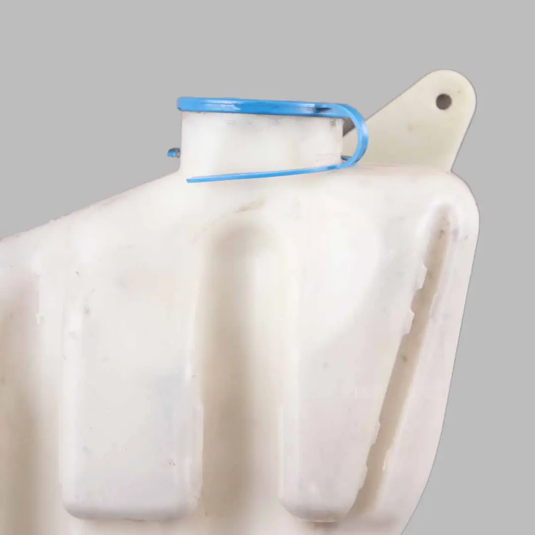 Washer Bottle Tank Windscreen Reservoir to Mercedes Vito W639 with Part number A6398690320 Mercedes Vito W639 Washer Bottle Tank Windscreen Reservoir - SKU rhd-A6398690320-3 - Part number A6398690320