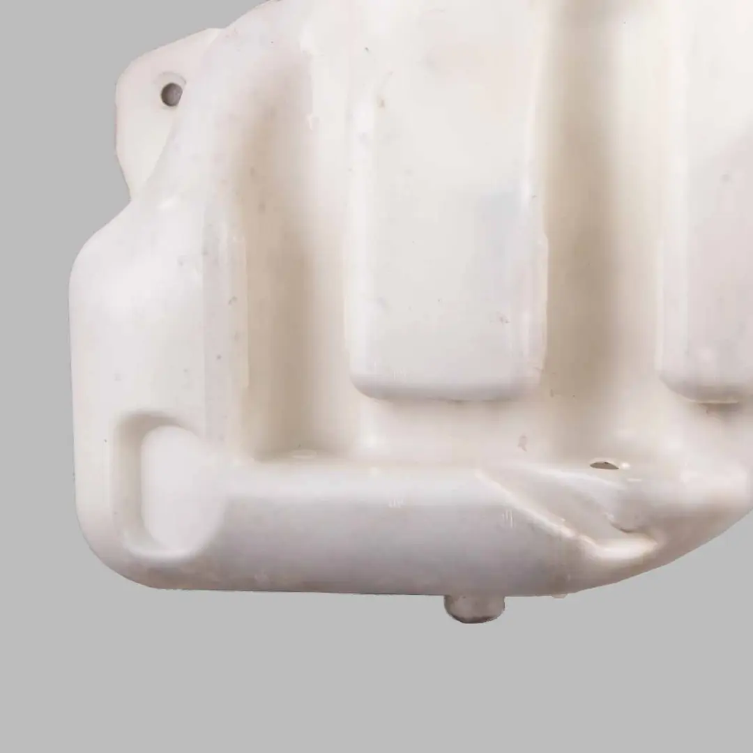 Washer Bottle Tank Windscreen Reservoir to Mercedes Vito W639 with Part number A6398690320 Mercedes Vito W639 Washer Bottle Tank Windscreen Reservoir - SKU rhd-A6398690320-3 - Part number A6398690320